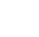天宁区暗管漏水检测