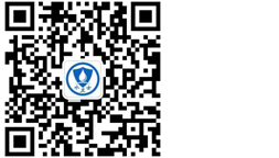 天宁区暗管漏水检测