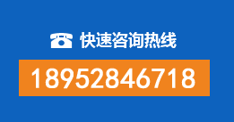 天宁区暗管漏水检测